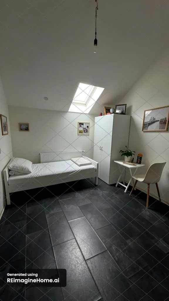 Konrad Adenauer Allee 41 - 9