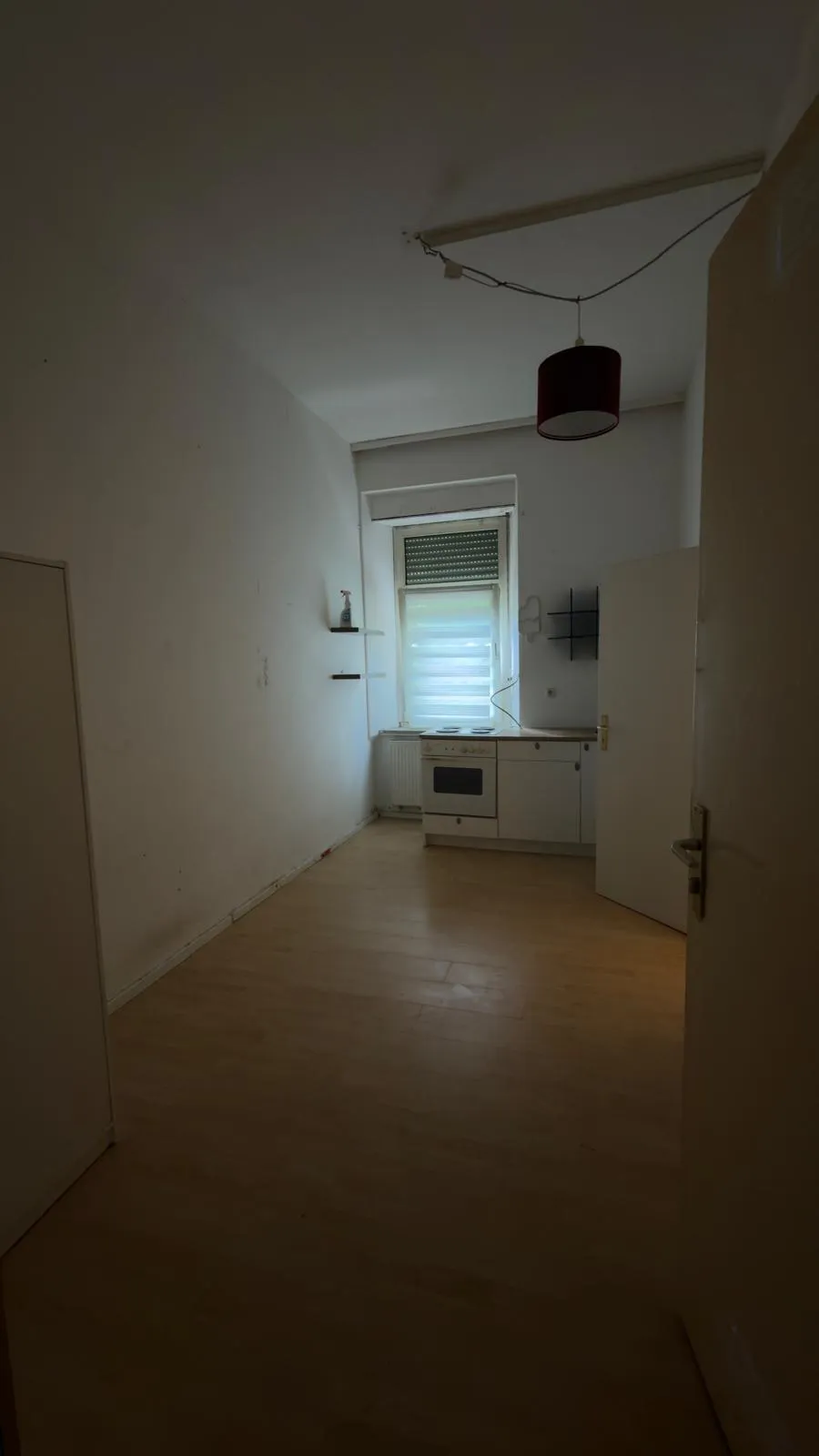 Konrad Adenauer Allee 41 - 15