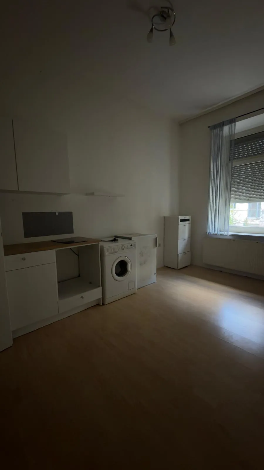 Konrad Adenauer Allee 41 - 17