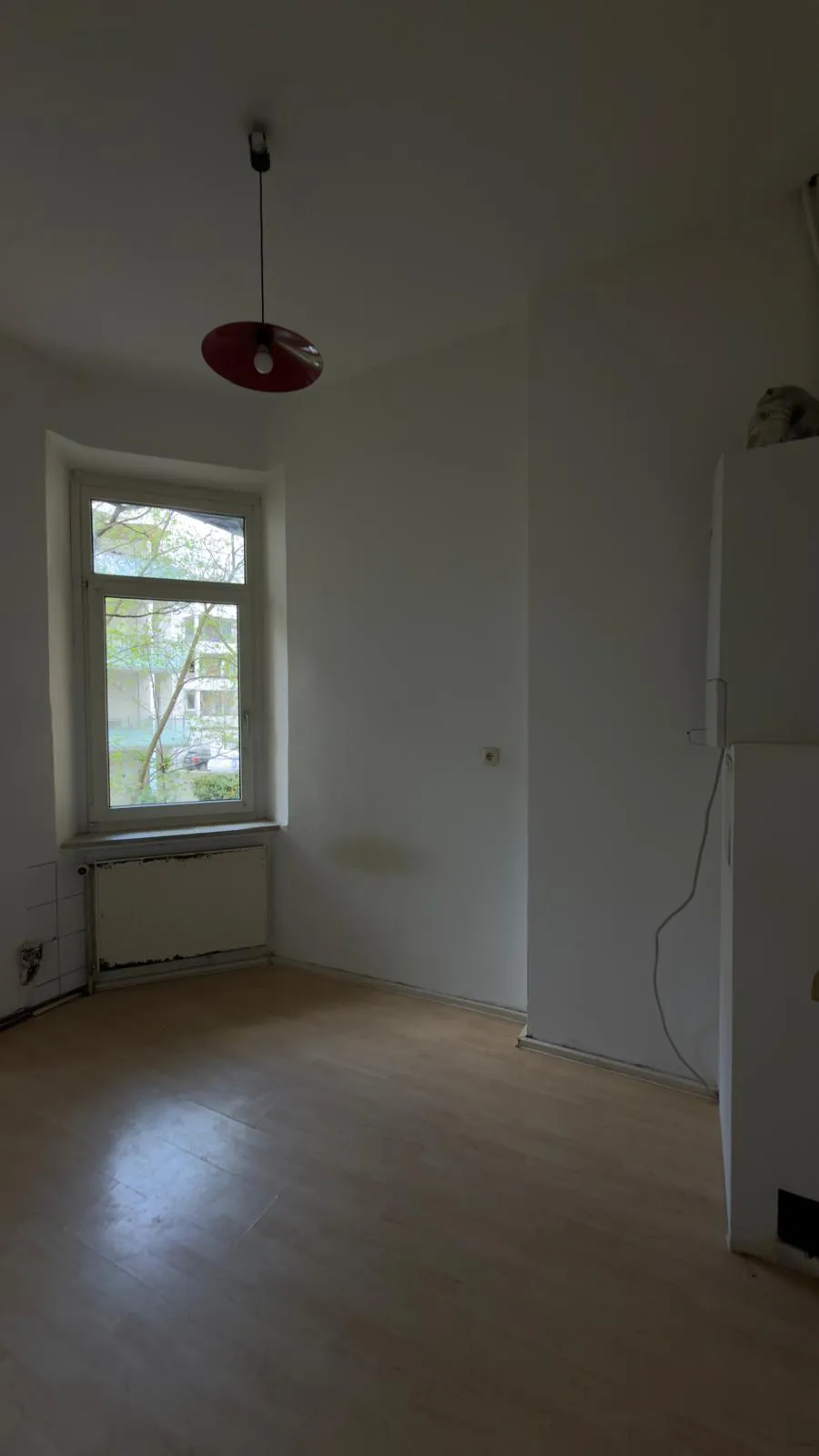 Konrad Adenauer Allee 41 - 21