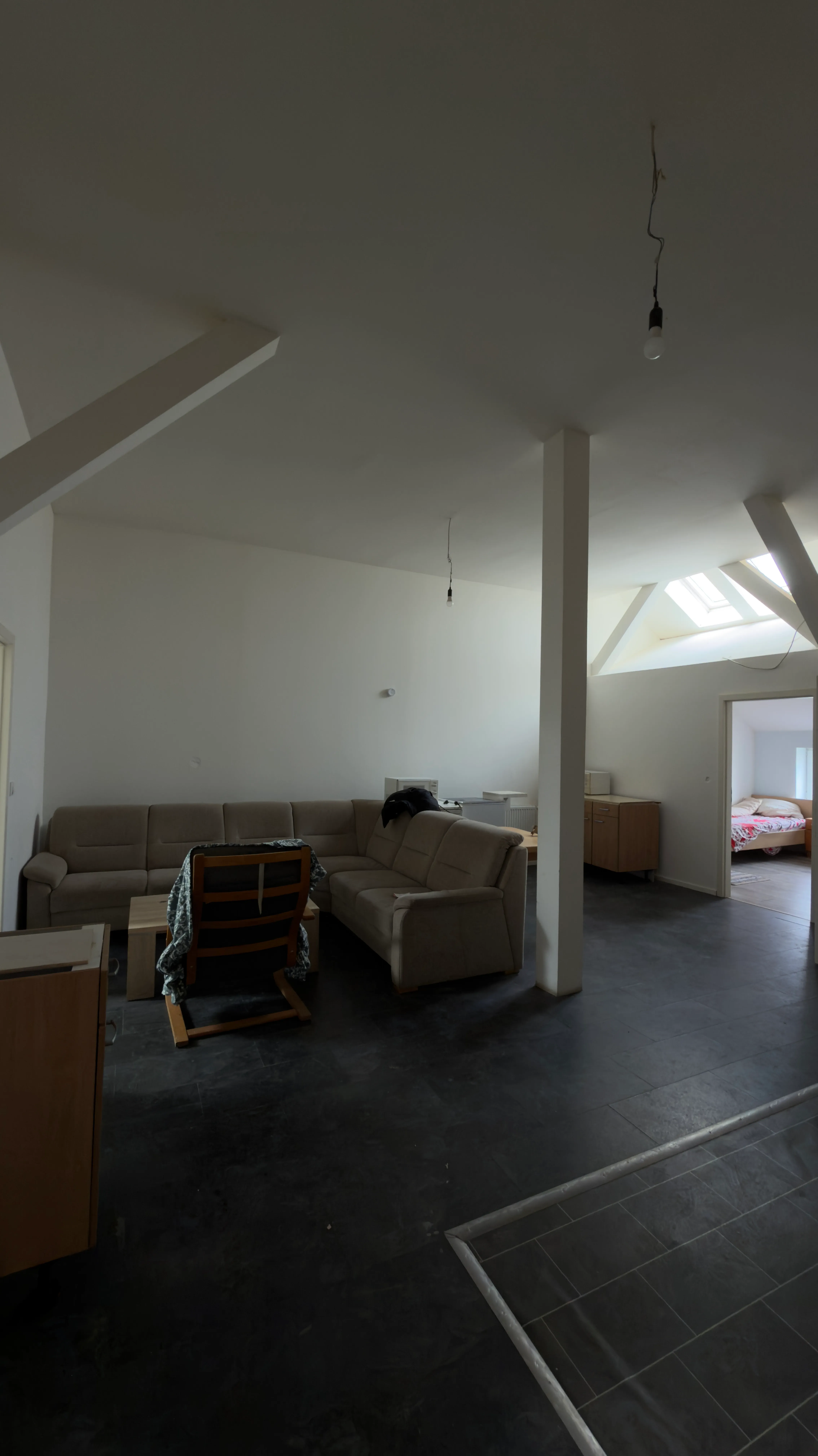 Konrad Adenauer Allee 41 - 1