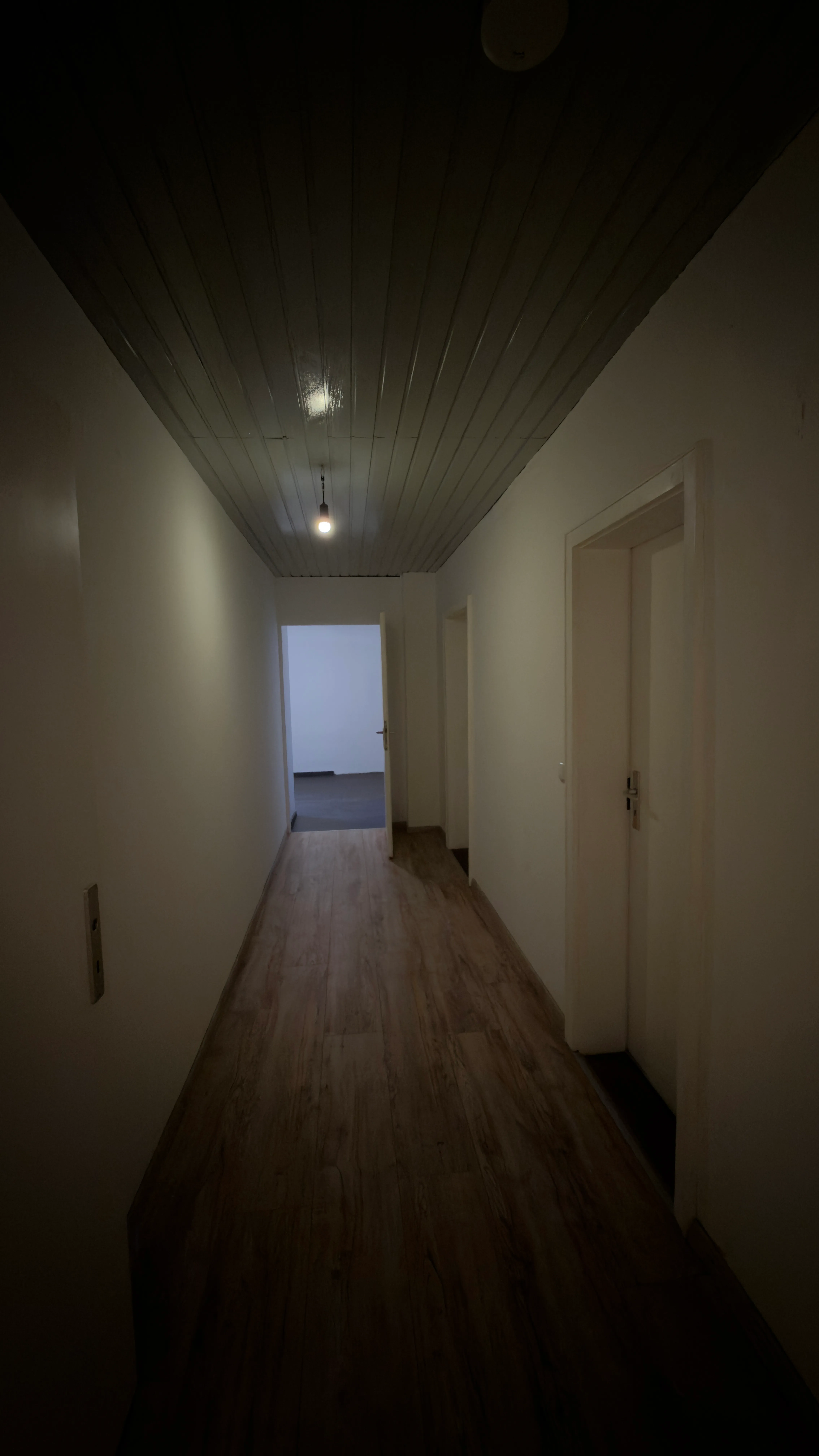 Monteurshaus N06D - 3