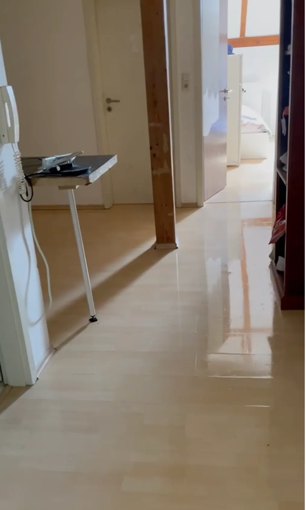 Konrad Adenauer Allee 41 - 2