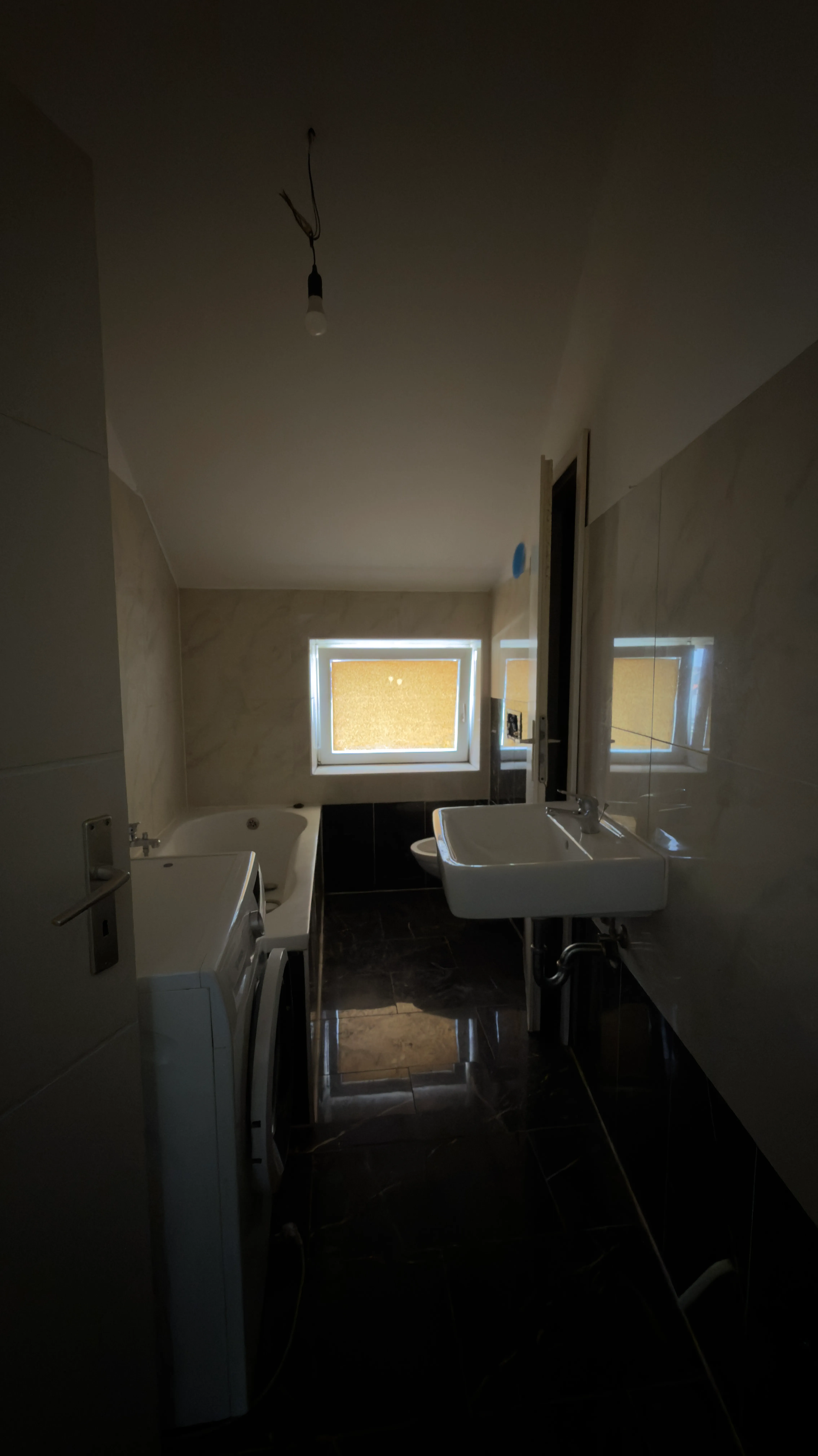 Konrad Adenauer Allee 41 - 3