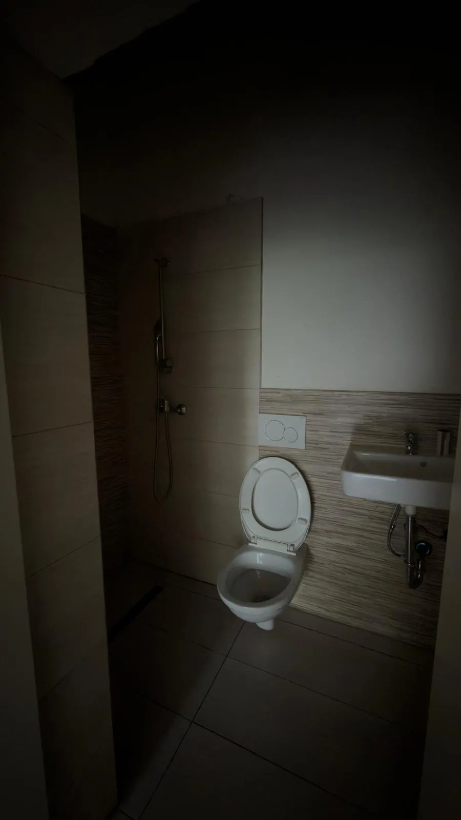 Konrad Adenauer Allee 41 - 16