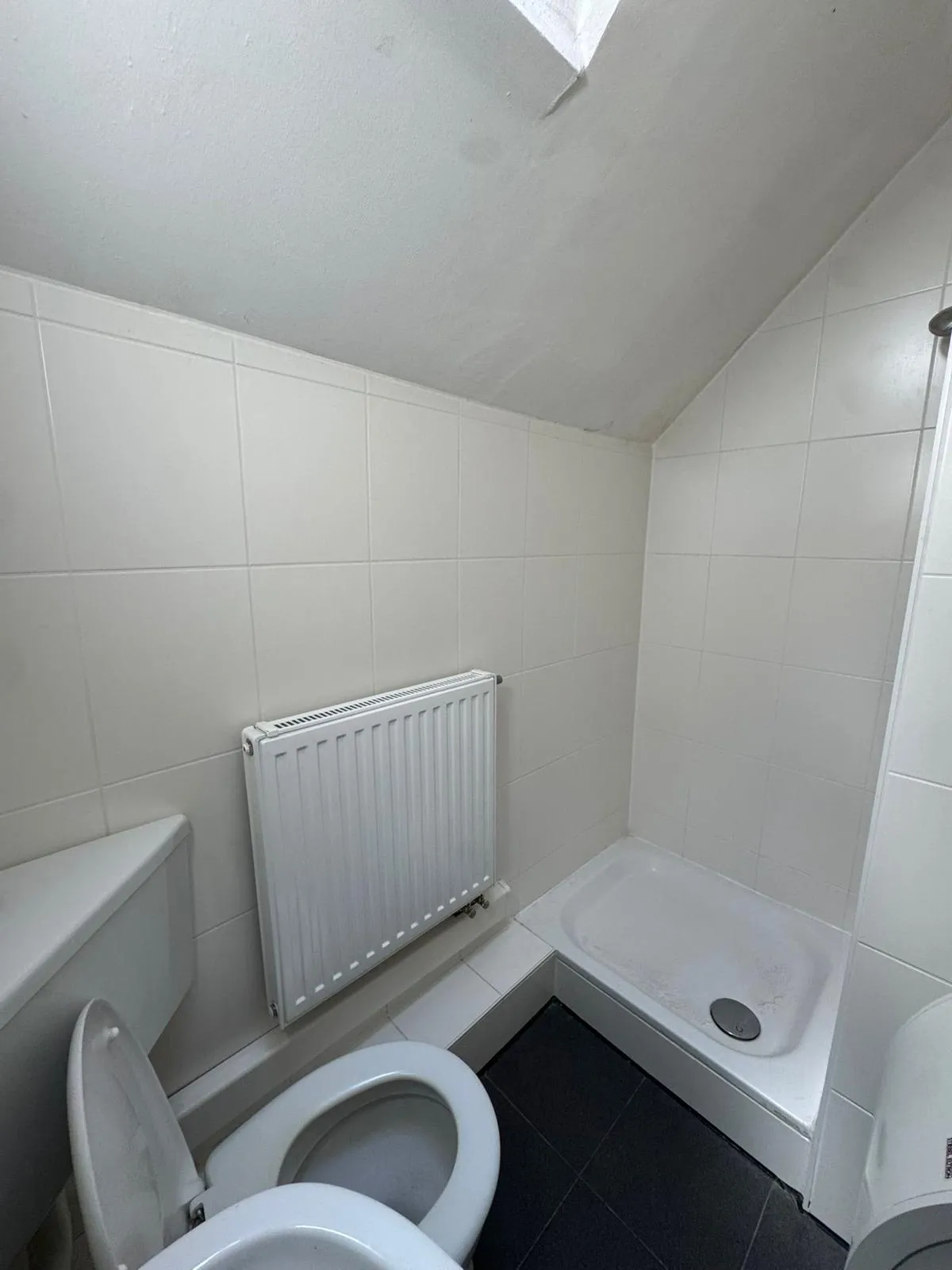 Altstadt | Elias-Holl-Platz – Modern renovierte 55 m² Wohnung – Monteurzimmer Augsburg - möblierte Monteurwohnung – 7/8