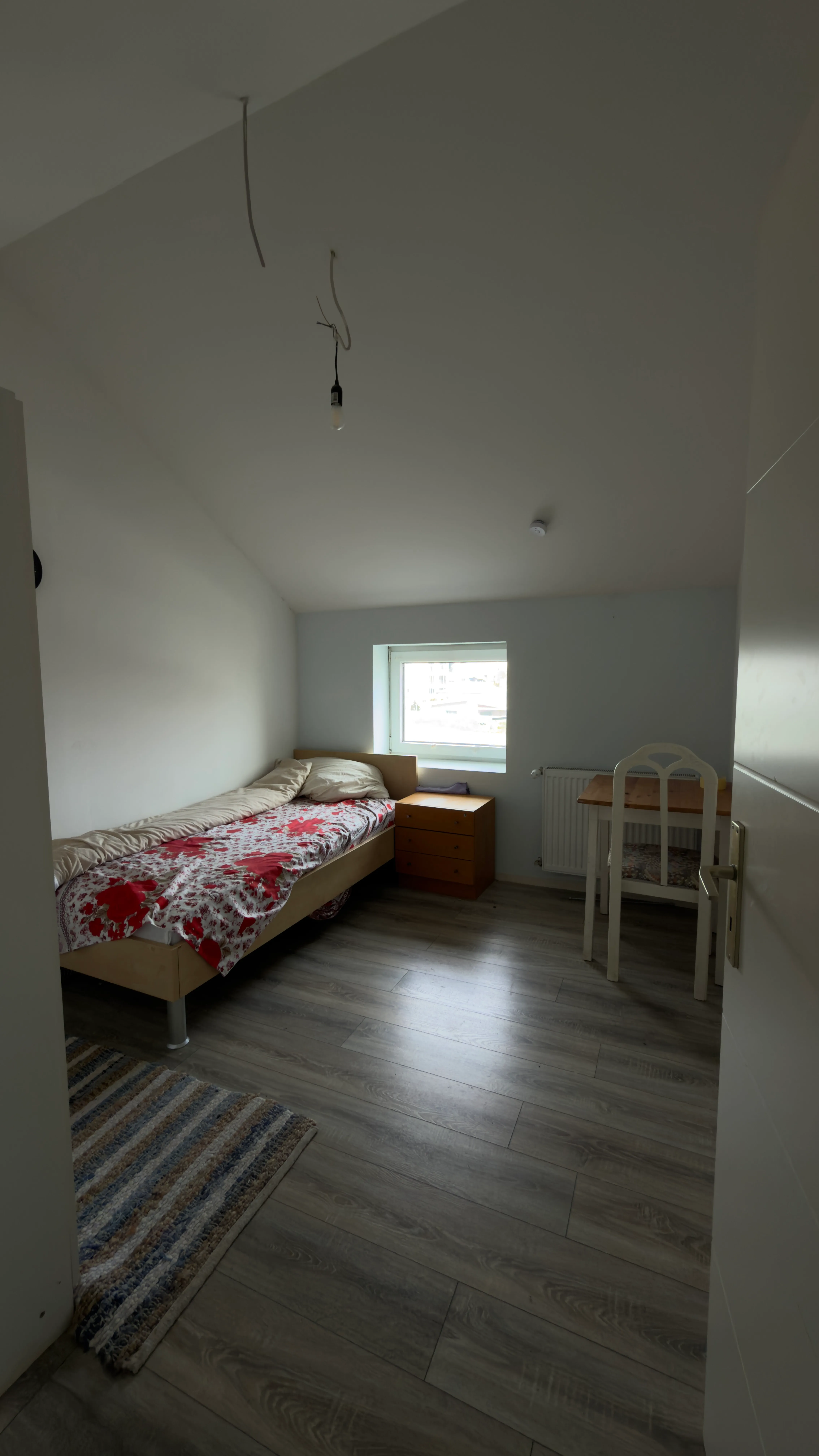 Konrad Adenauer Allee 41 - 4