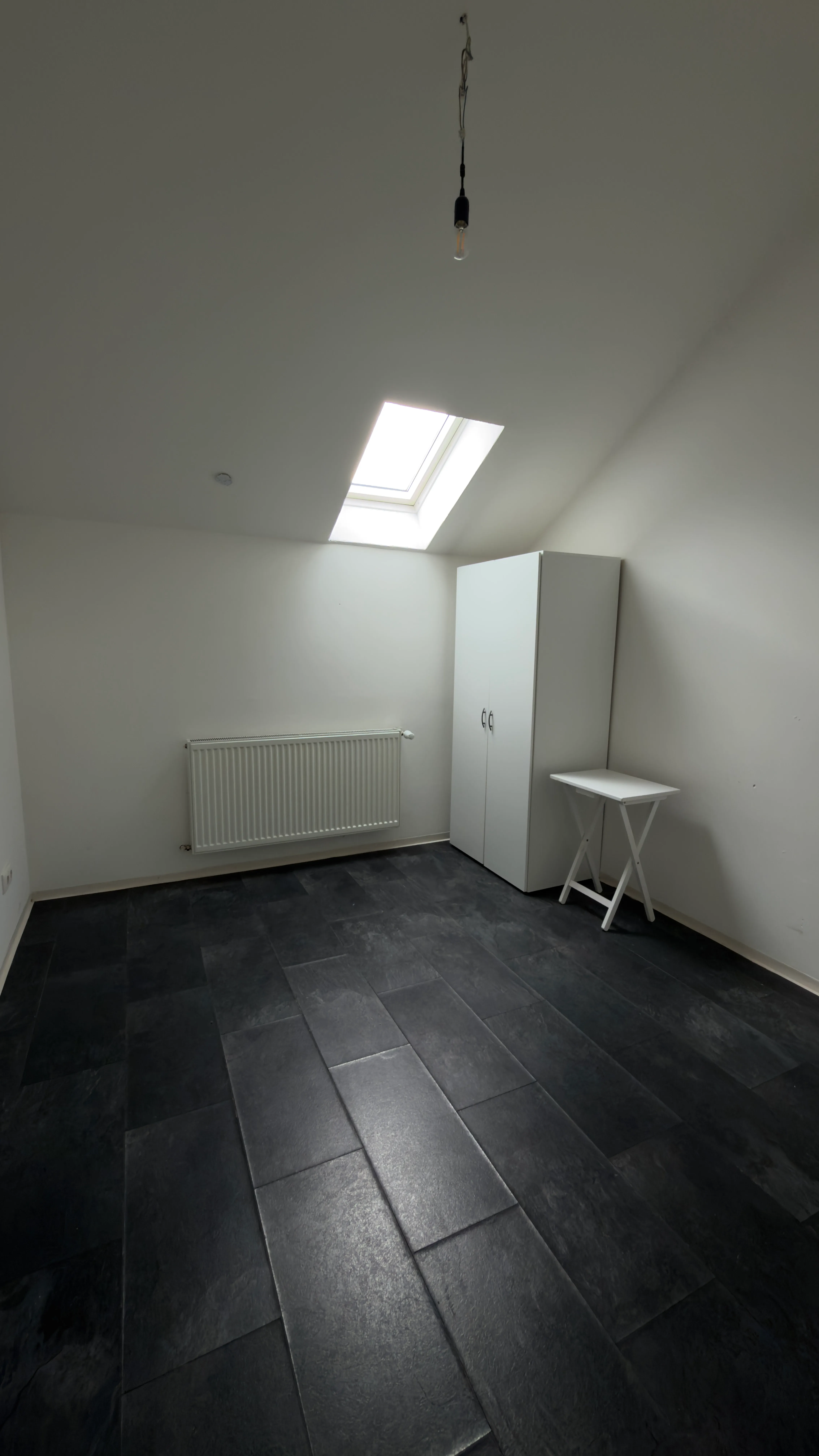 Konrad Adenauer Allee 41 - 5