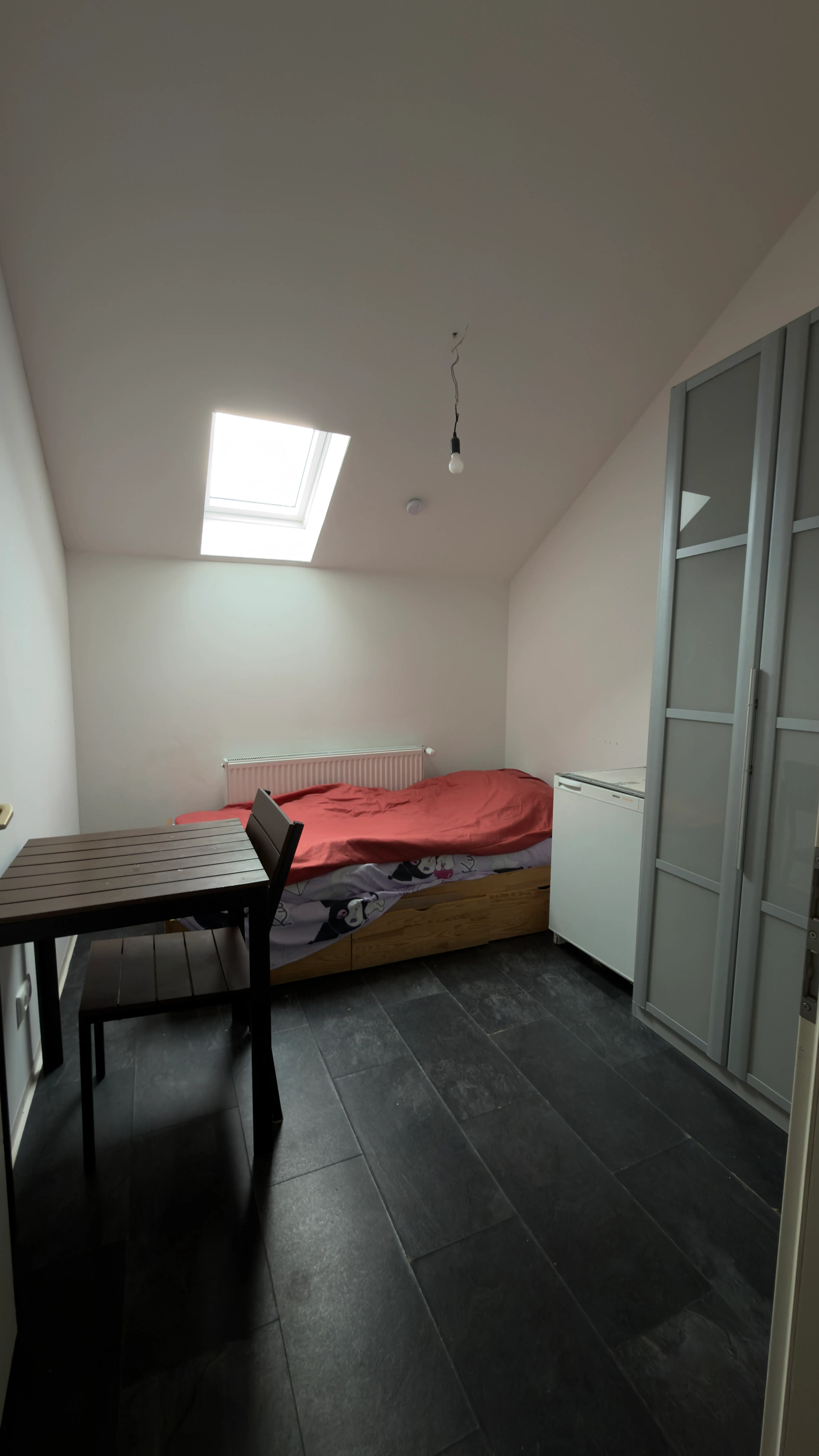 Konrad Adenauer Allee 41 - 6