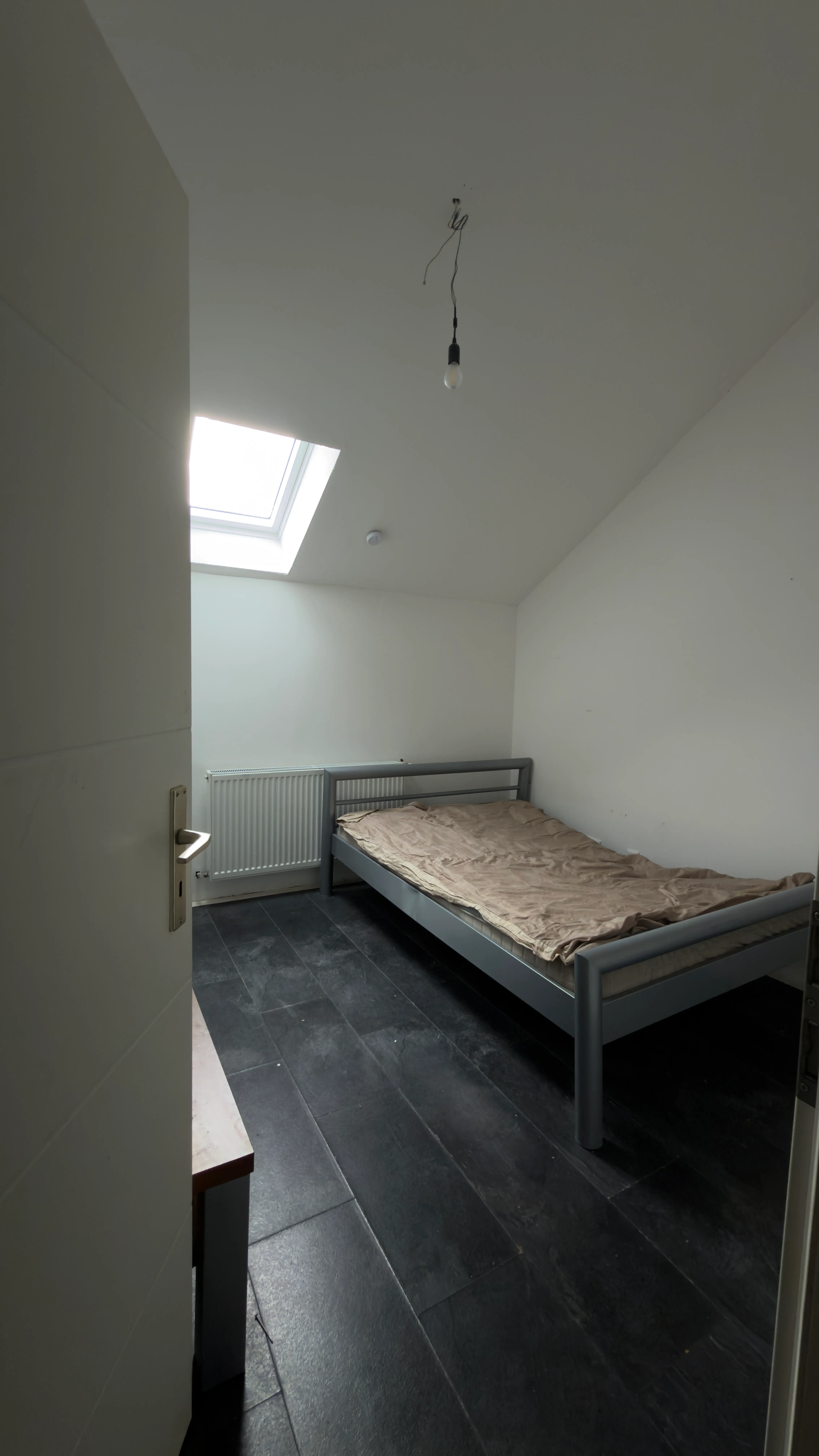 Konrad Adenauer Allee 41 - 7