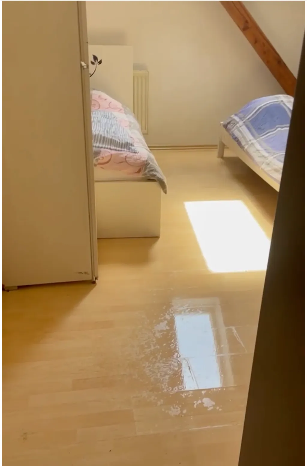 Konrad Adenauer Allee 41 - 8